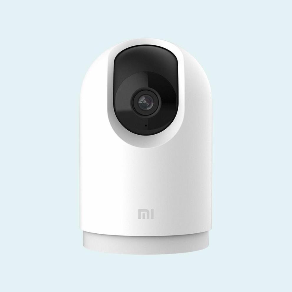 Camera xoay 360 Xiaomi Mijia PTZ PRO 2K ver2020