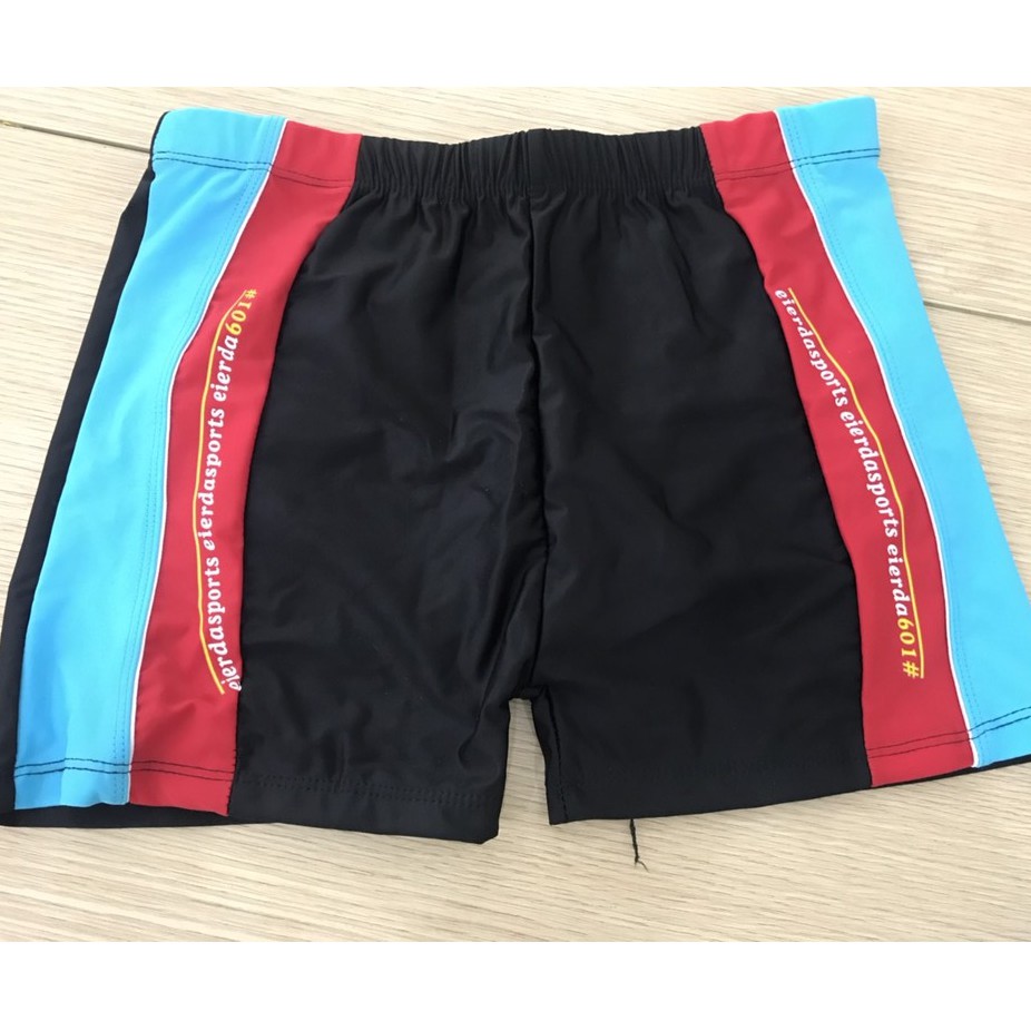 Quần Bơi Người Lớn Thường | BigBuy360 - bigbuy360.vn