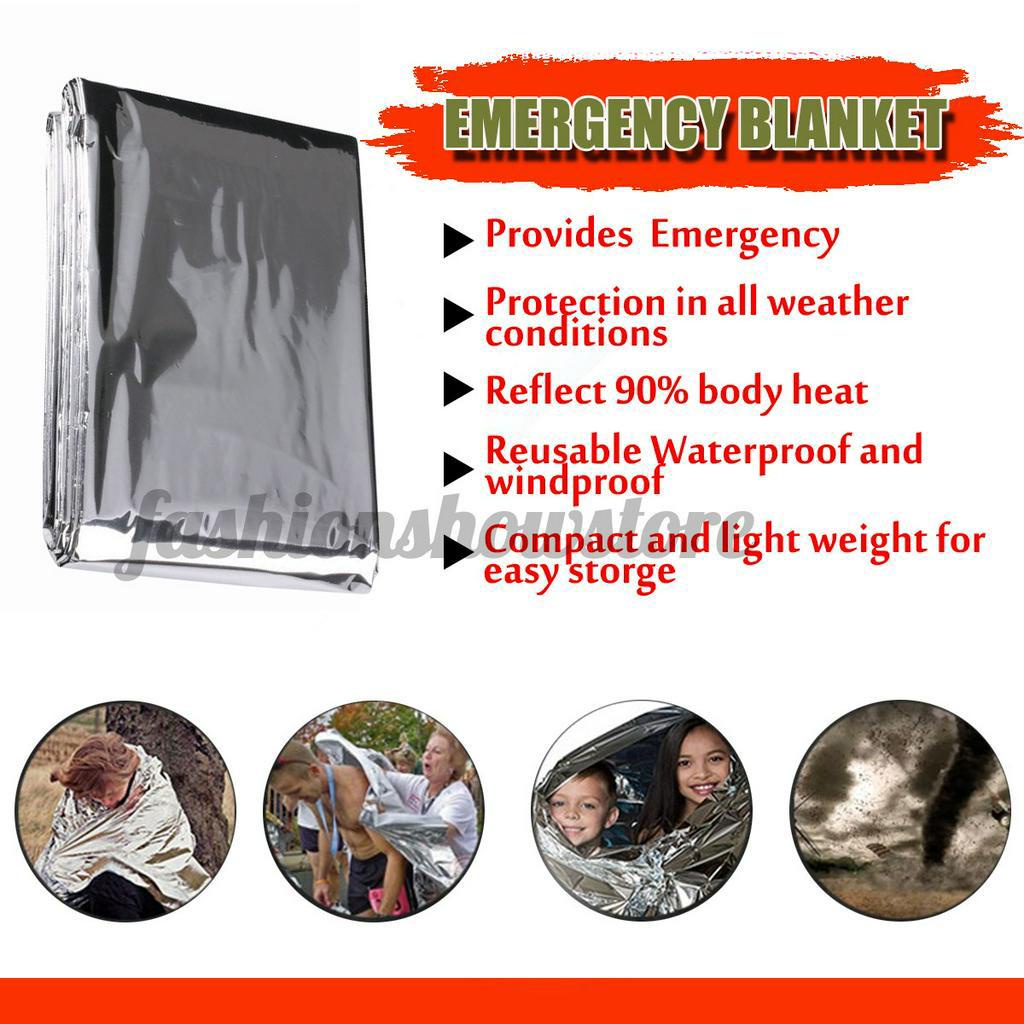 Wonderful 250Pcs 9pcs Emergency Survival First Aid Kit Bag Hiking Adventures Gear For Home Outdoor FASHIONSHOWSTORE