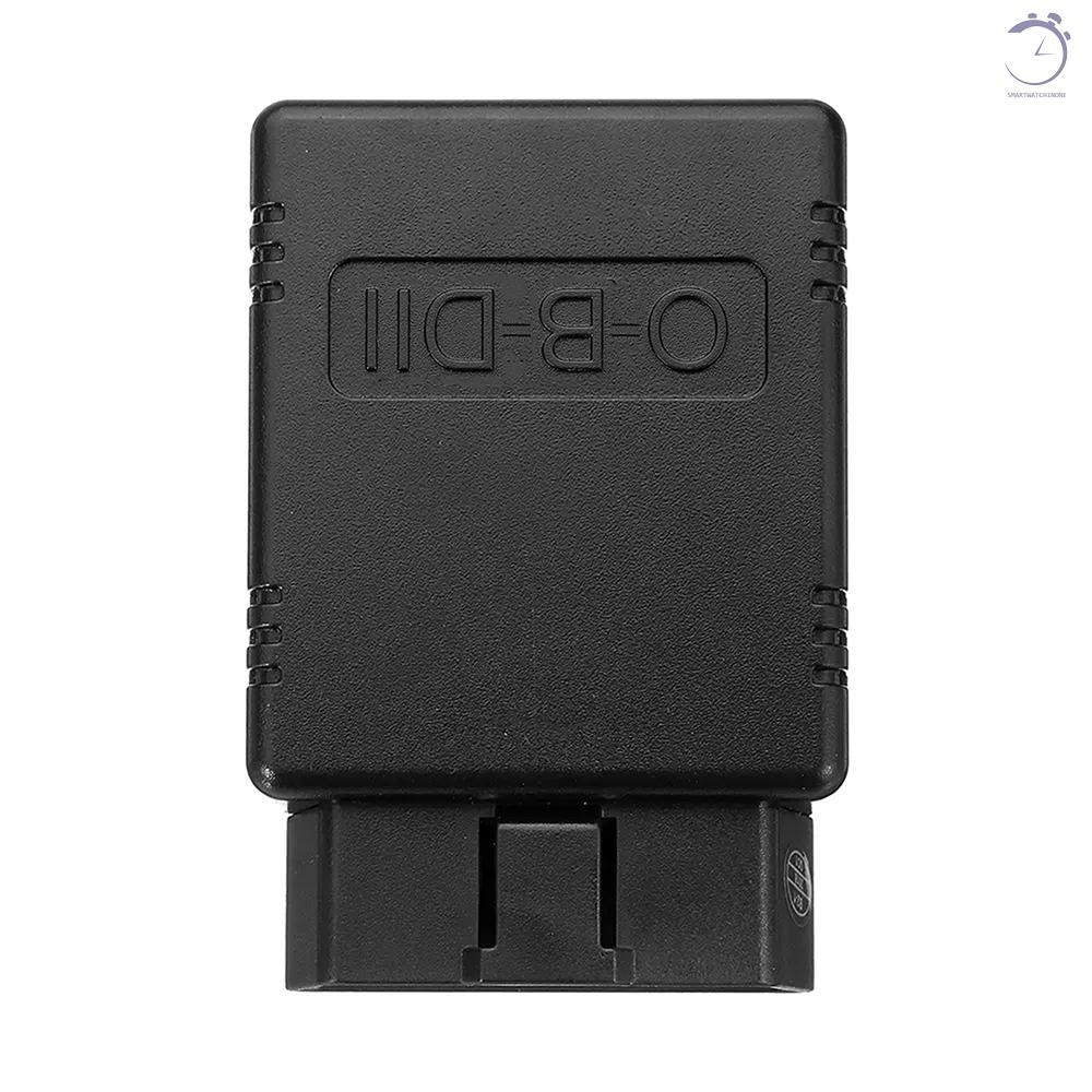 ANDROID SM Máy Quét V2.1 Obd-2 Hh O-B-D Elm327 Bt Elm327 Hh O-B-D Elm327