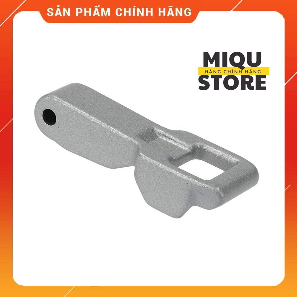 Chốt cửa máy giặt LG chính hãng