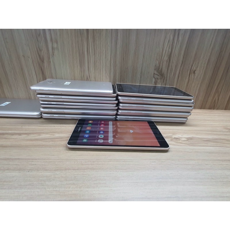 Máy tính bảng SAMSUNG TAB A T835 | BigBuy360 - bigbuy360.vn