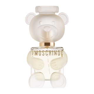 [Hàng mới về] Nước hoa Moschino 100ml lâu trôi 2 mùi hương tùy chọn
