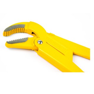 MỎ LẾT RĂNG NHANH TOLSEN 10256