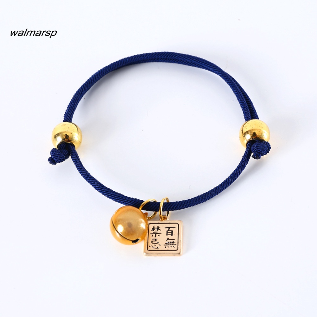 Vòng cổ chống phai màu cho thú cưng