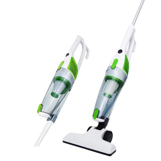 Máy hút bụi cấm tay Kobofun