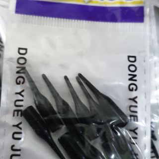4 gói Chụp đầu chì câu