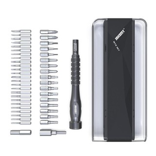 BỘ VÍT JAKEMY  JM-8174