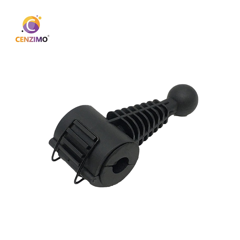 Quạt mini 5V ⚡FREESHIP⚡ dùng USB có núm hút dùng cho Văn Phòng, Gia đình, Xe hơi, Ô tô quạt chạy cực êm với 3 mức số