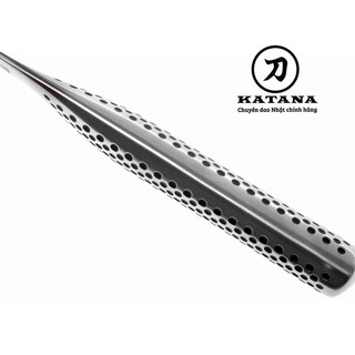 DAO BẾP GLOBAL G1