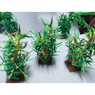 Cây đu đủ.các loại cây. mỗi cây29k