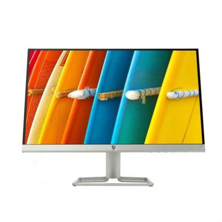 Màn hình máy tính LCD Hp 22F 21.5 Inch Full HD 1920x1080 | BigBuy360 - bigbuy360.vn