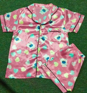 SET bộ đùi phi bóng cổ sen,cổ vest