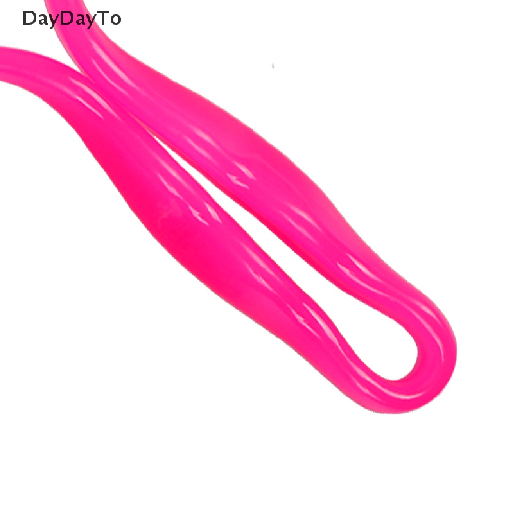 Bộ 2 / 3 Kẹp Nâng Mũi Làm Đẹp Tiện Dụng