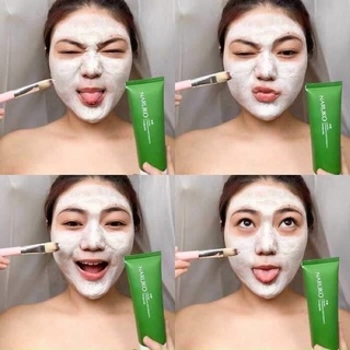SỮA RỬA MẶT TRÀM TRÀ NARUKO BẢN ĐÀI