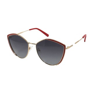 Kính mát thời trang exfash ef79951 chính hãng