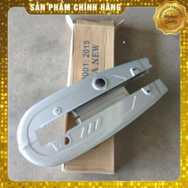 Hộp xích , hộp sên wave nhỏ , wave zx hàng xịn Free Ship