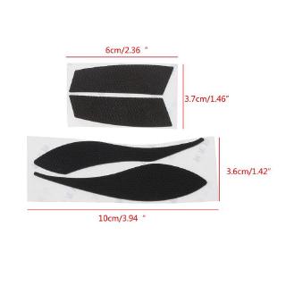 2 Miếng dán chống mồ hôi độc đáo cho chuột Logitech Mx Anywhere 2s