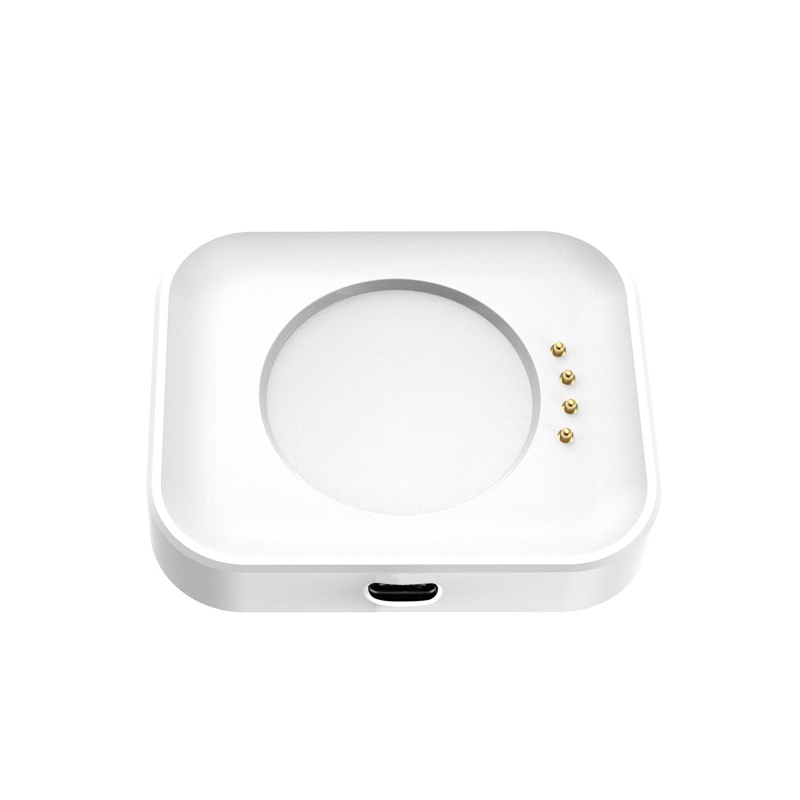 Đế Sạc Pin Ổn Định Chuyên Dụng Cho Đồng Hồ Thông Minh Meizu Iwatch M007W