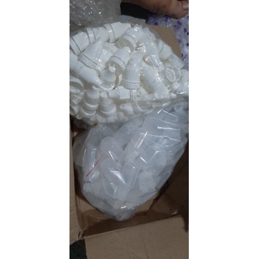 combo 10 lọ nhỏ mắt 10ml-20ml