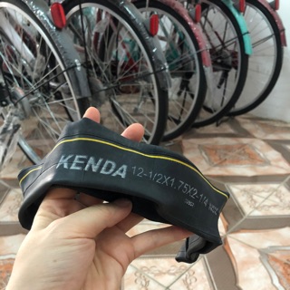 Săm Kenda xe trẻ em 12inch