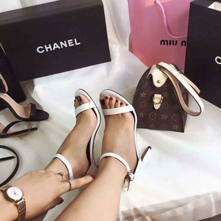 Sandal 7p quai mảnh h0249