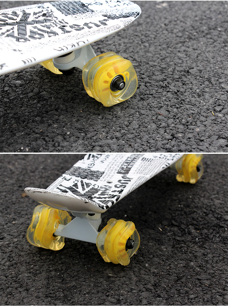 slide