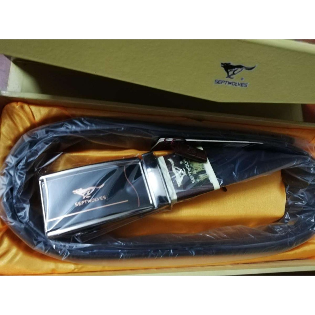 [SẬP SÀN] Thắt lưng da công sở - Dây lưng da nam cao cấp sang trọng và lịnh lãm
