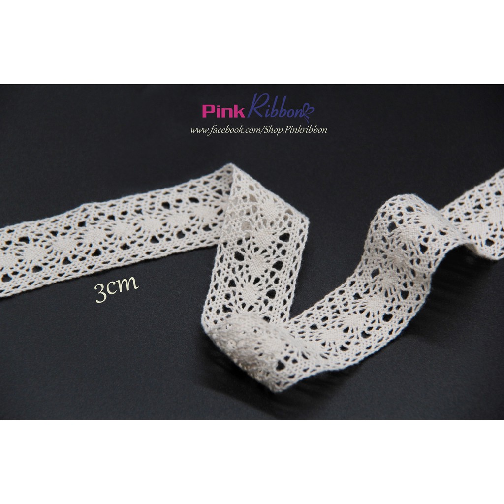Ren kem hình nhện 3cm-3.5cm