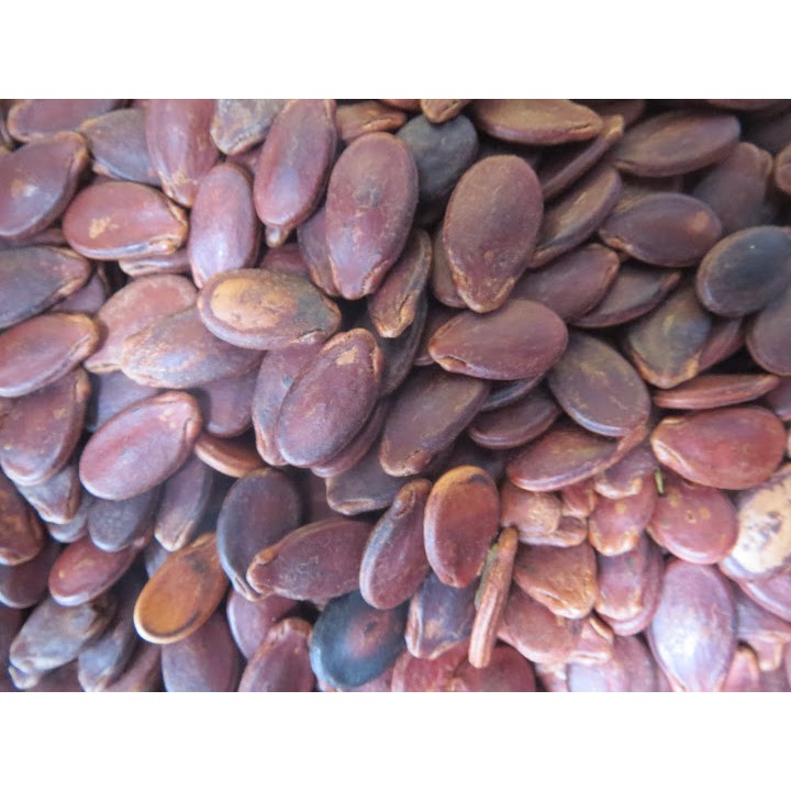 HẠT DƯA ĐEN 1KG