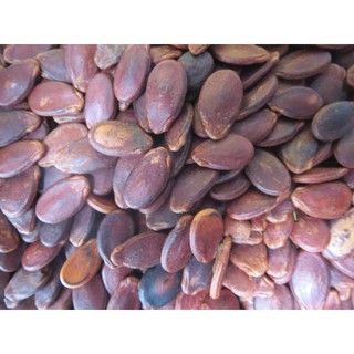 Hạt dưa đen 1kg