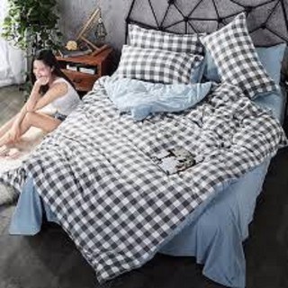 CHĂN ĐŨI MUJI CAO CẤP XUẤT NHẬT