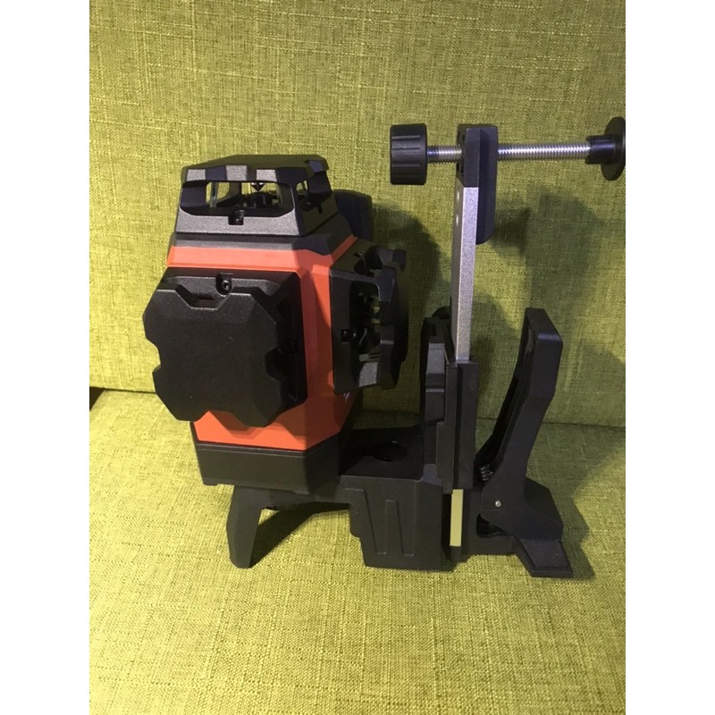 Hilti đèn lazer tia xanh cân mực ngoài trời trong nhà pm30