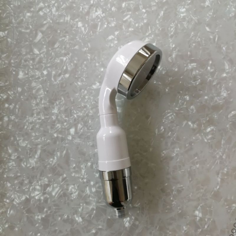 VÒI SEN TĂNG ÁP CÓ HẠT LỌC NANO KHÁNG KHUẨN