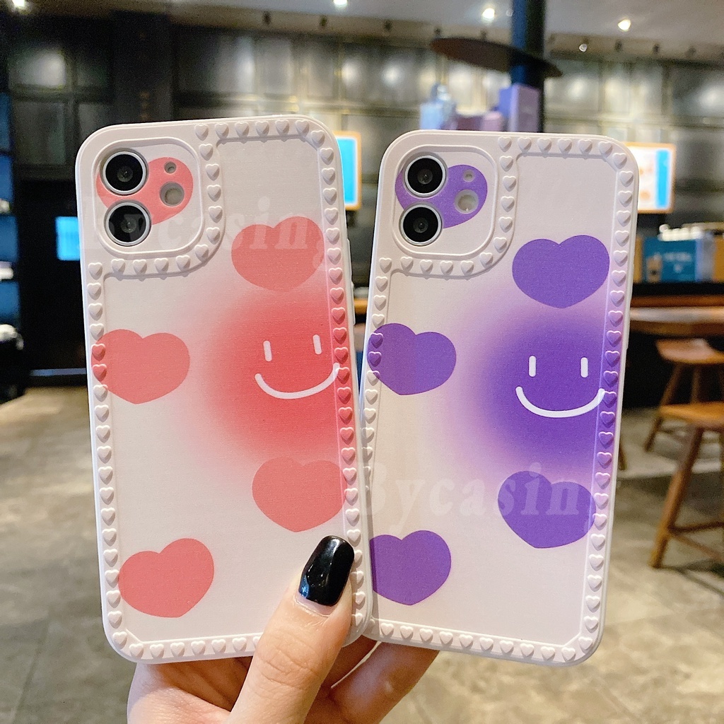 Ốp điện thoại cho Oppo A12 A5S A7 A39 A57 A59 F1S A3S A12E A52 A9 2020 A92 A31 2020 A83 F11 F9 A93 Reno 5 Reno4F X