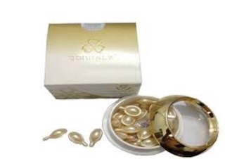 SERUM NHAU THAI CỪU CONNALY—-