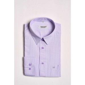 [HÀNG ĐẸP] Áo sơ mi nam dài tay body hàn quốc | BigBuy360 - bigbuy360.vn