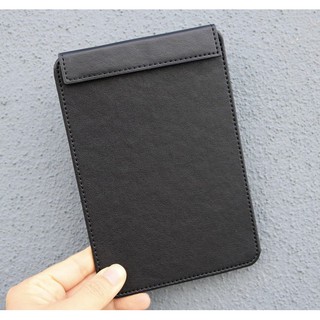 Kẹp bill nam châm 114x165mm