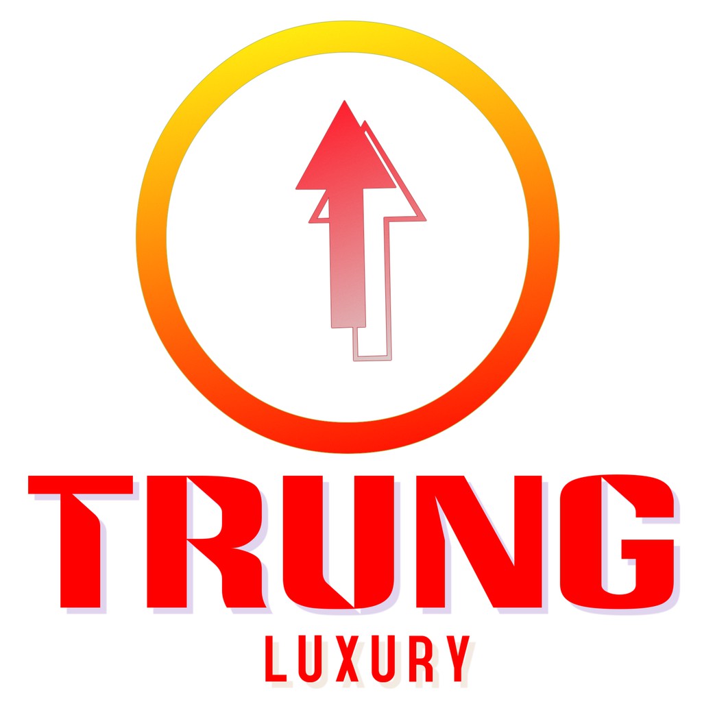 Đồng Hồ Trung.Luxury