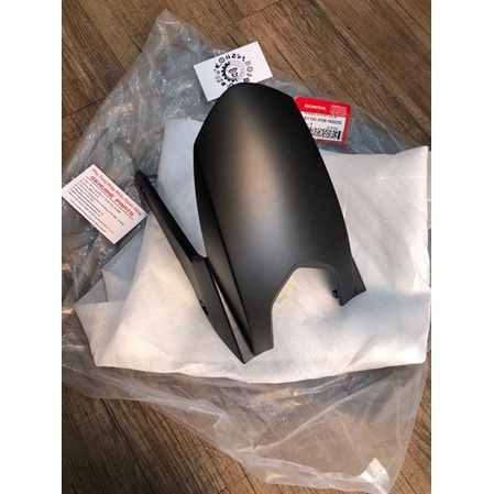 DÈ TRƯỚC - MỎ DÈ - SONIC 150,..- PTNKCH