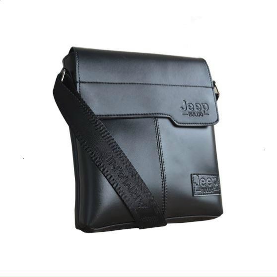 ❤️ GIÁ SỈ ❤️ Túi đeo chéo NAM 4U da tổng hợp cao cấp đựng vừa laptop, Túi DA ĐỰNG ĐIỆN THOẠI hàn quốc T060