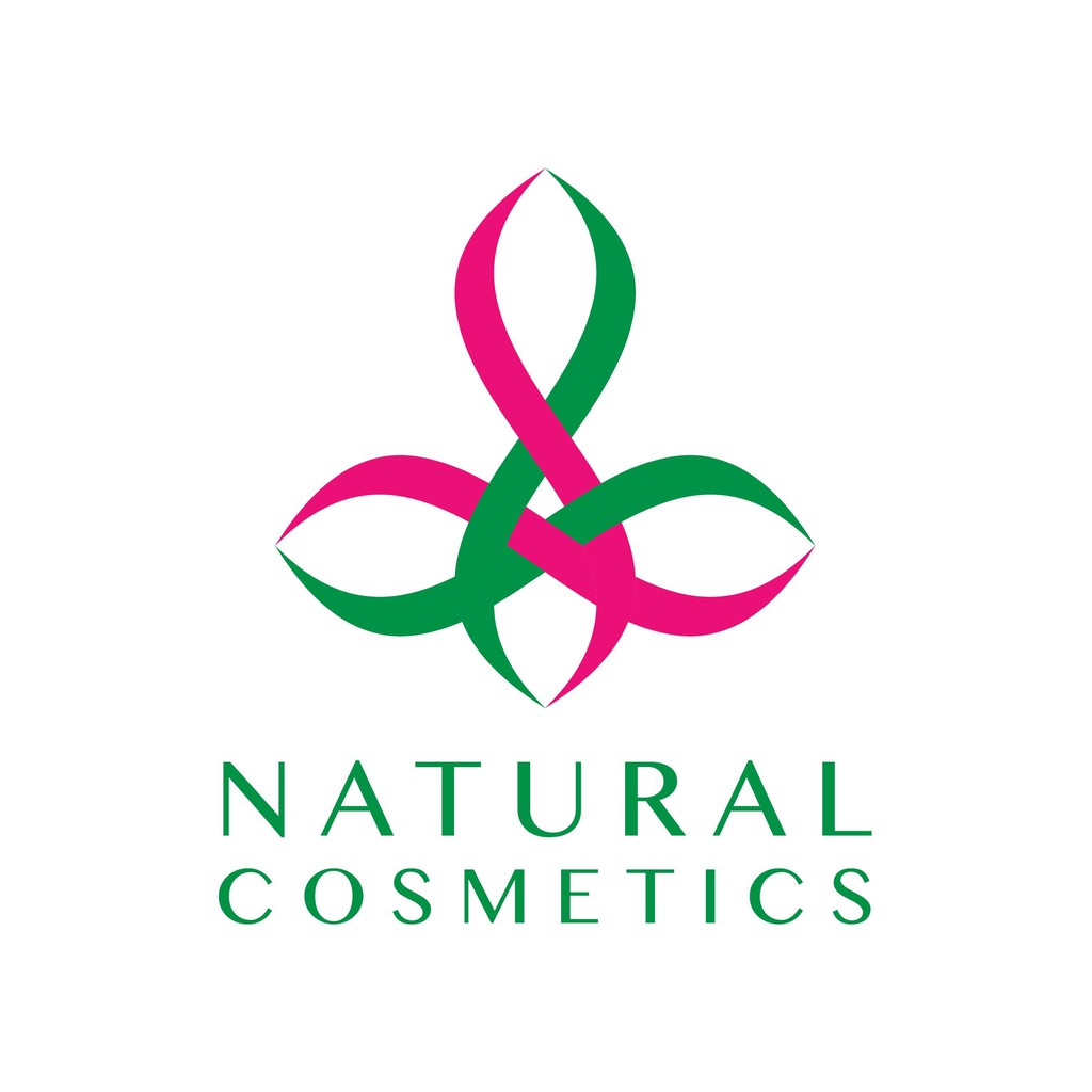 Hạt Ngũ Hoa Shop , Cửa hàng trực tuyến | Thế Giới Skin Care