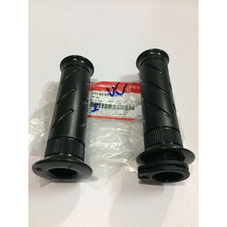 Bao tay tay ga xe Wave các đời chính hãng Honda