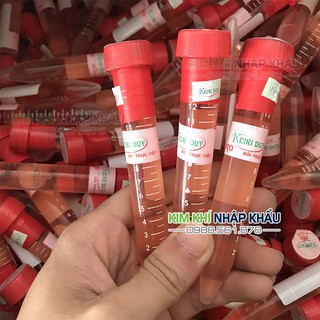 Thuốc kích chồi, mắt ngủ KEIKI DUY PRO 15ml - T42