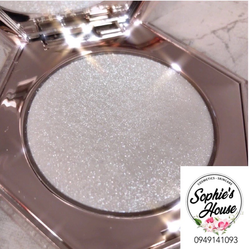 PHẤN HIGHLIGHT FENTY BEAUTY BY RIHANNA DIAMOND BOMB | BigBuy360 - bigbuy360.vn