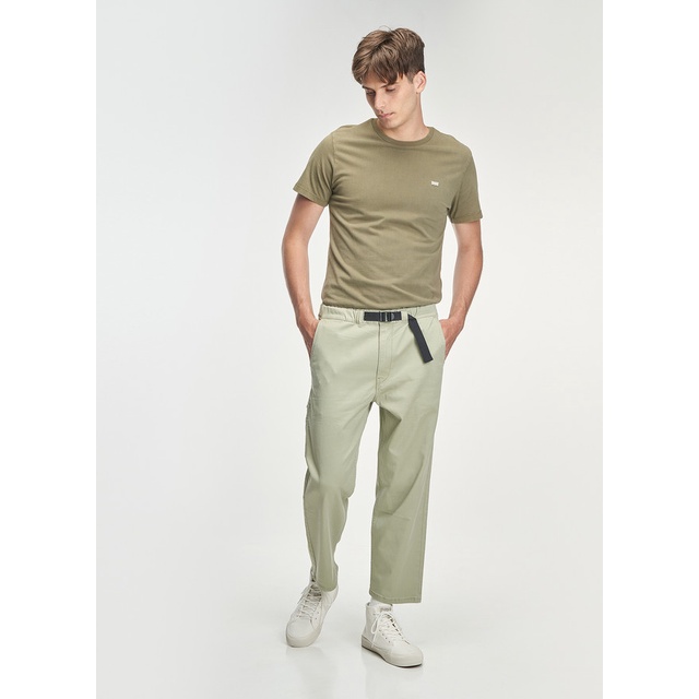 Quần Khaki Nam Dài Levi's A1045-0001