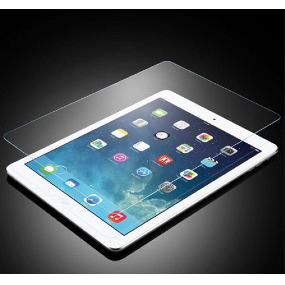 Apple Ipad Air 2 wifi bộ nhớ trong 32G tặng kèm đế dựng, 2 phần mềm bản quyền tienganh123 và luyenthi123 trọn đời .