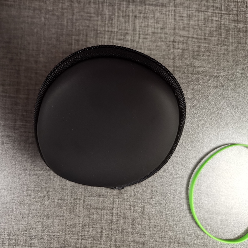 Tai Nghe Razer HAMMERHEAD PRO V2 Mới BH Boxed qusl