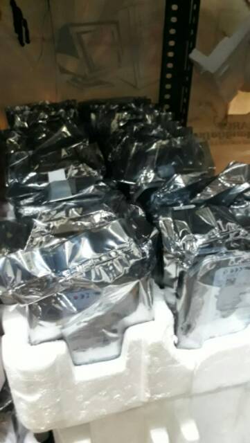 Ổ Cứng Seagate Barracuda 250gb Sata Cho Pc 7200rpm | BigBuy360 - bigbuy360.vn