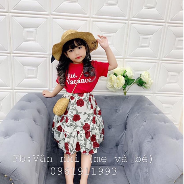 Bộ ngọc thuy